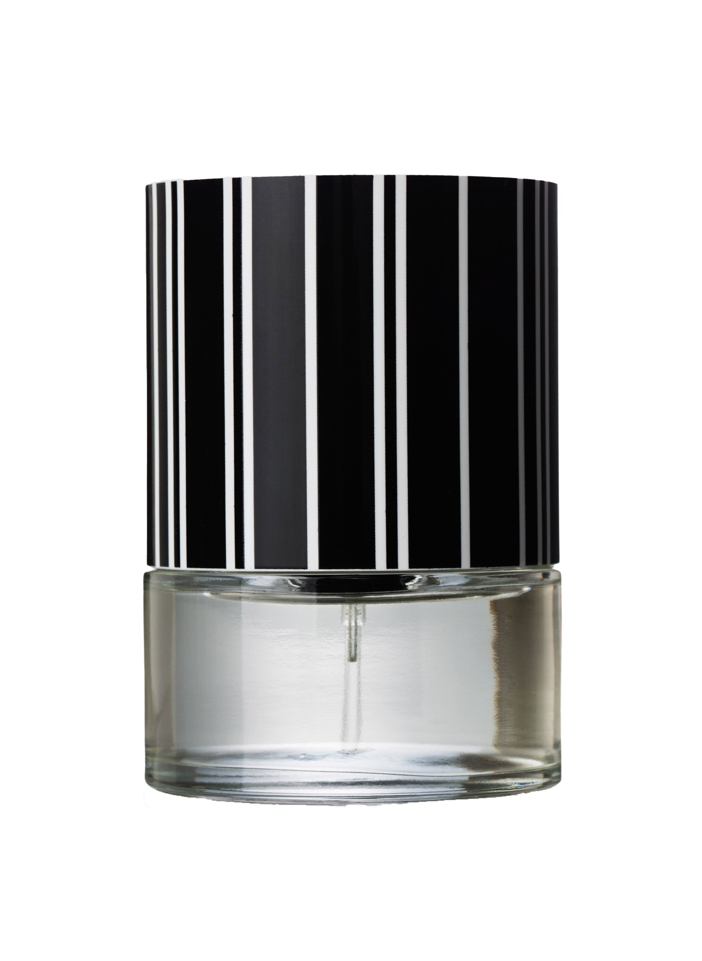 N.C.P. OLFACTIVES Olfactive Facet 601 fragrance No color