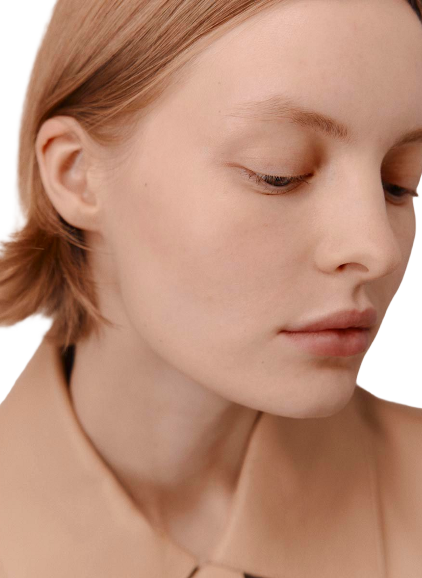 Hermès Plein Air, Moisturizing and Unifying Perfecting Base HERMÈS No color