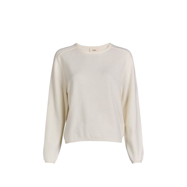 Pull Anisae en laine Pull Anisae en laine