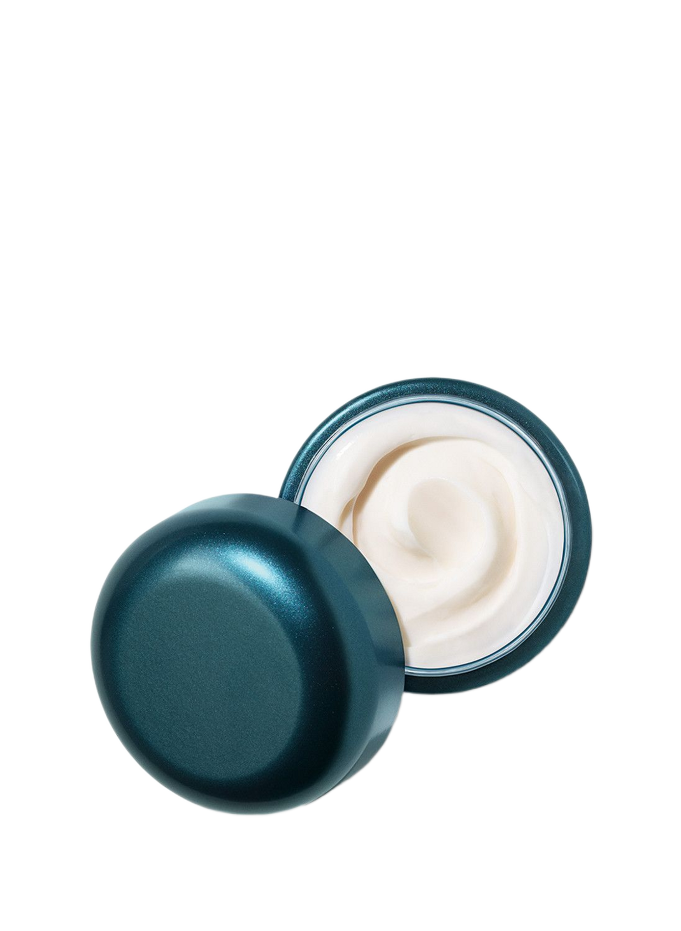 Intense Regeneration Night Cream - Anti-aging night cream LA MER No color