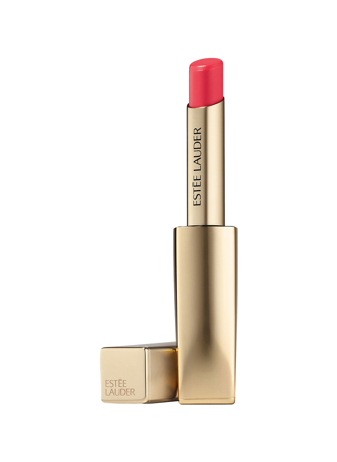 Pure Color Rouge à lèvres éclat brillance ESTÉE LAUDER Little legend