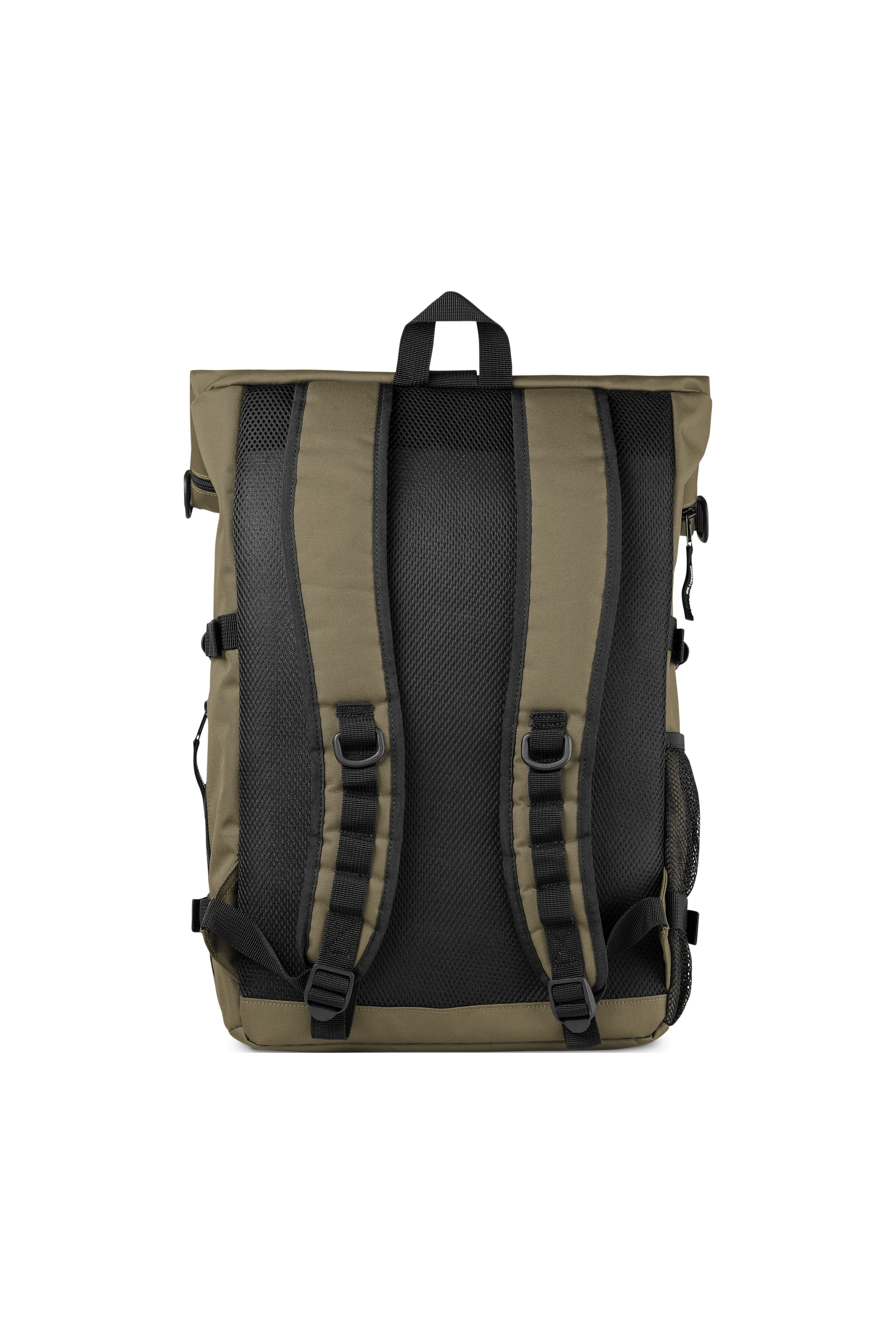 Sac à dos philis CARHARTT WIP Marron