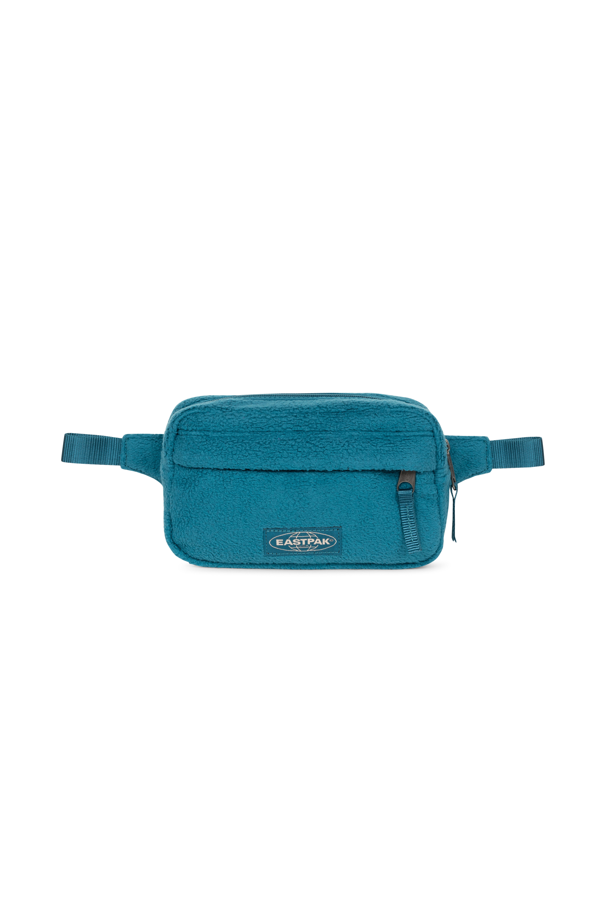 Banane bouncer EASTPAK Multicolore