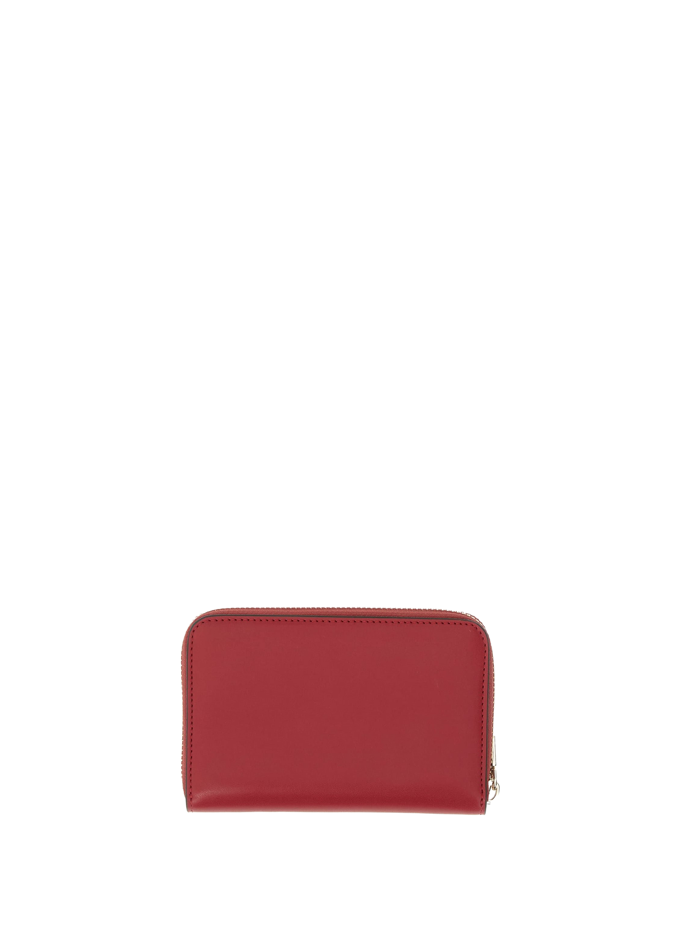 Brieftasche GUESS Rot