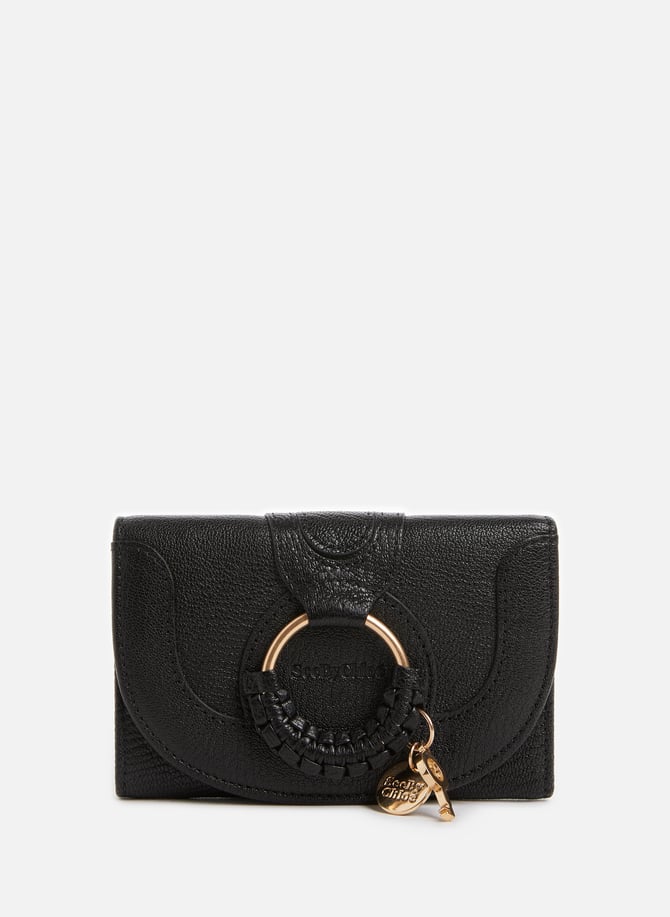 Sac see sales by chloé printemps