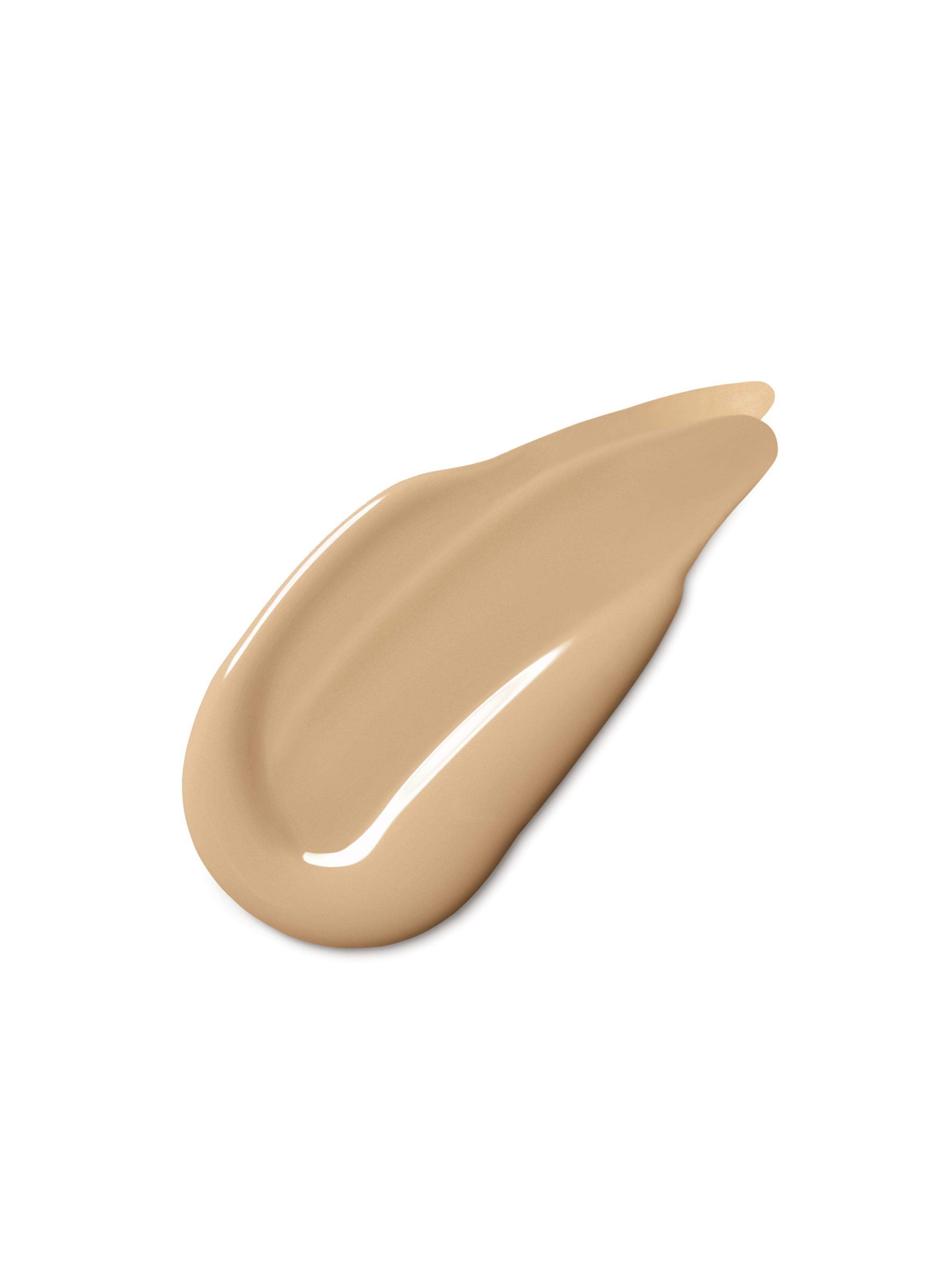 Serum Foundation SPF 20 CLINIQUE Cn 70 vanilla