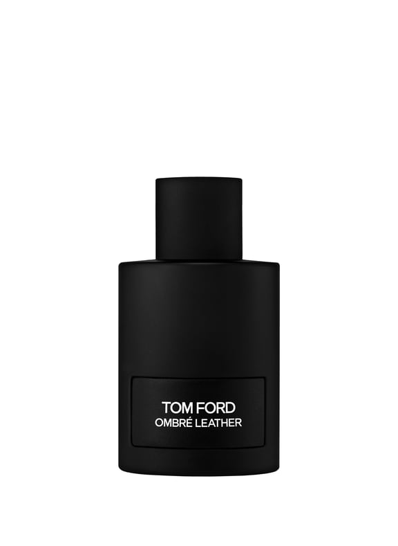 Ombré Leather eau de parfum by TOM FORD TOM FORD Ombré Leather eau de parfum