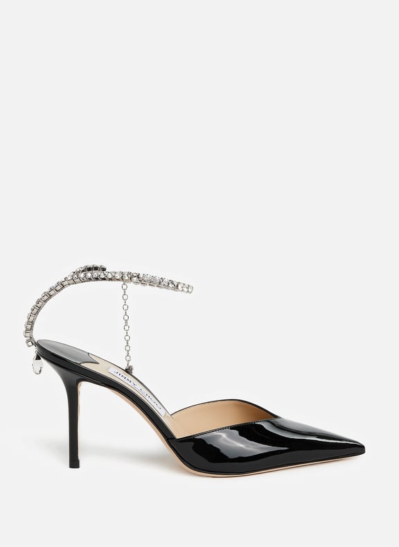 Jimmy choo escarpins outlet
