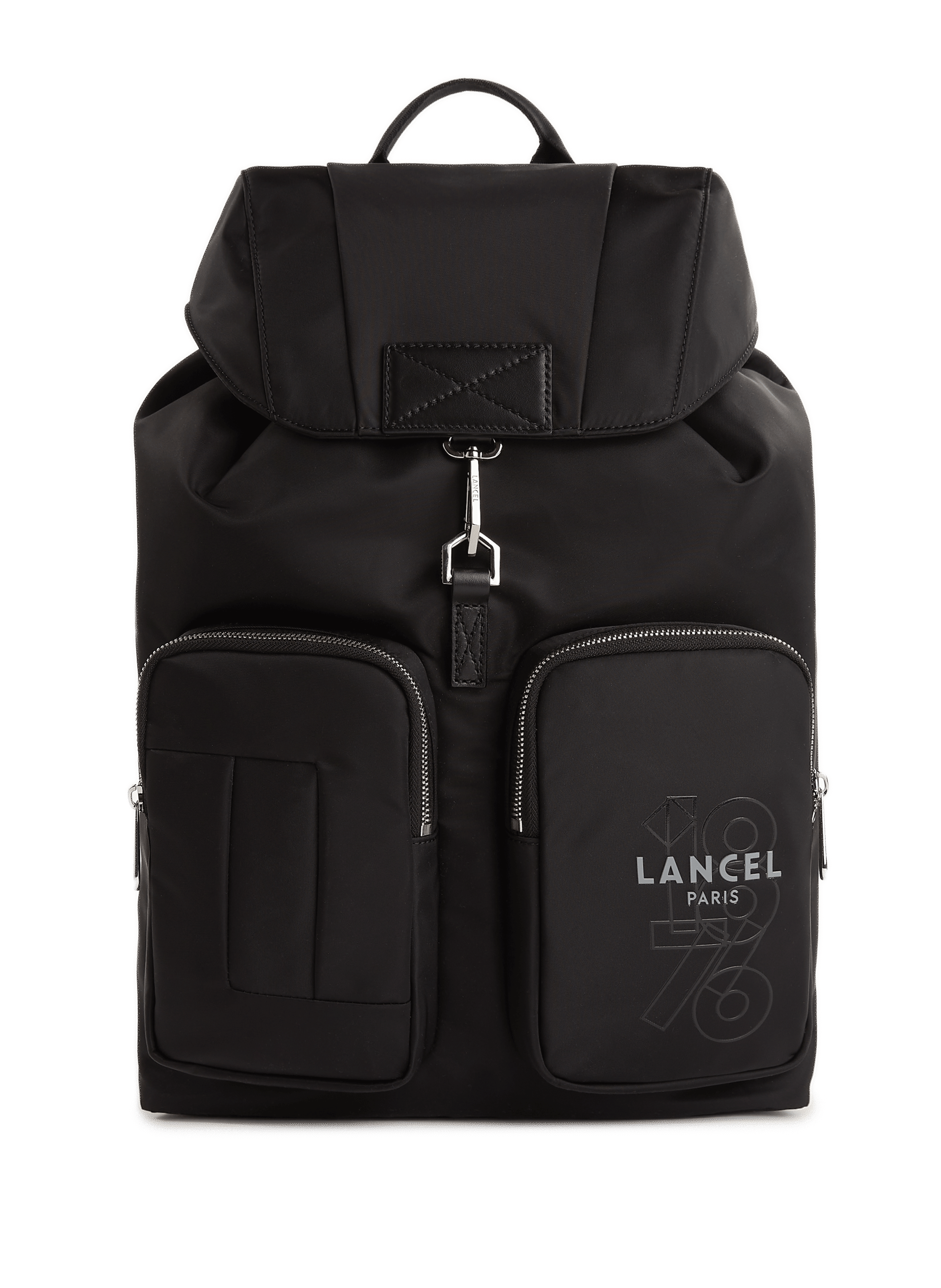 LEO BACKPACK - LANCEL for MEN | Printemps.com