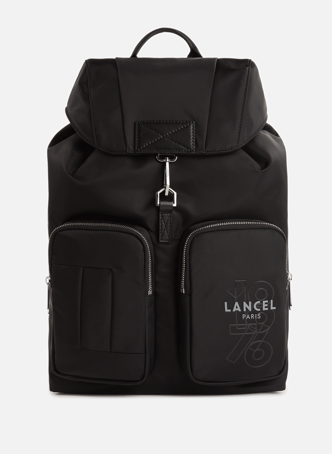 Leo backpack  LANCEL