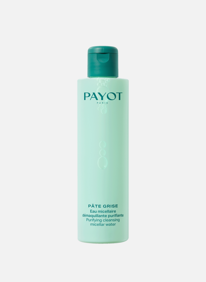Purifying Micellar Cleansing Water PAYOT