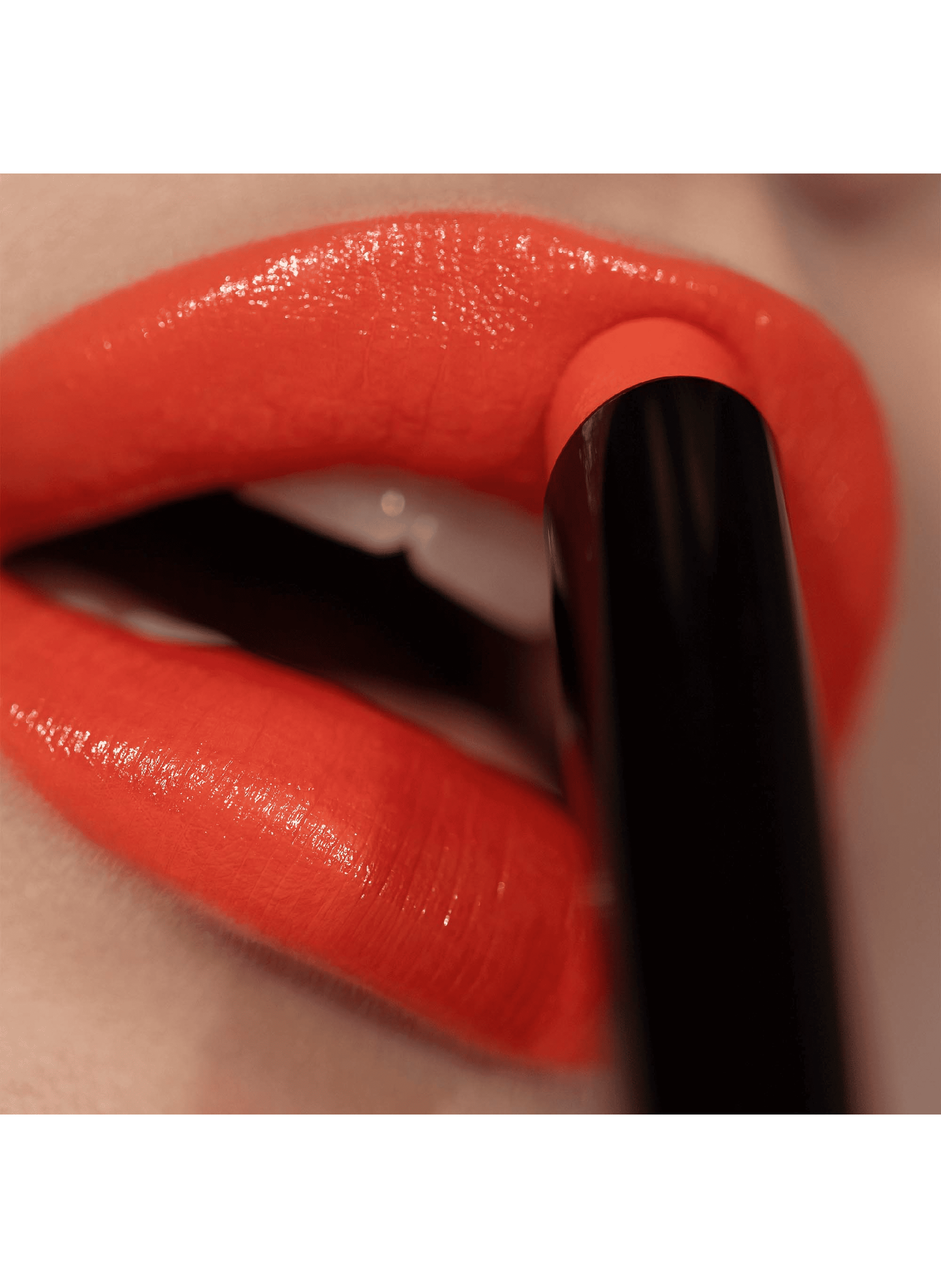 Posh Lipstick VICTORIA BECKHAM Fire