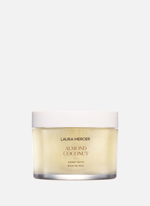 Honey Bath - Ambre Vanille by LAURA MERCIER LAURA MERCIER Honey Bath - Ambre Vanille