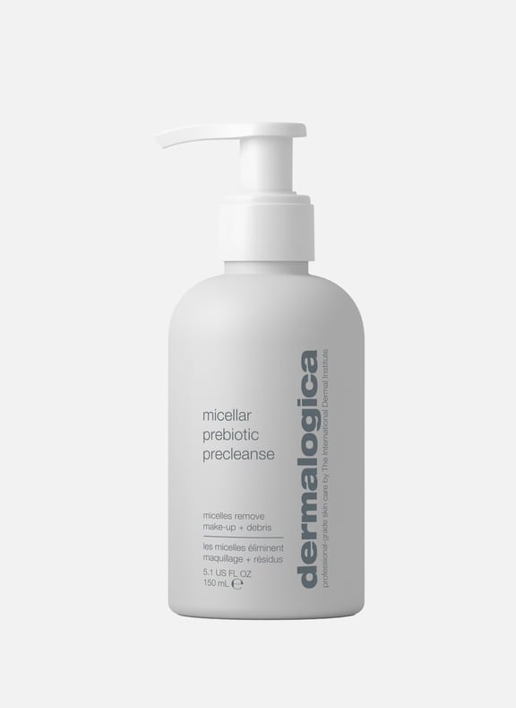 Micellar Prebiotic Precleanse by DERMALOGICA DERMALOGICA Micellar Prebiotic Precleanse