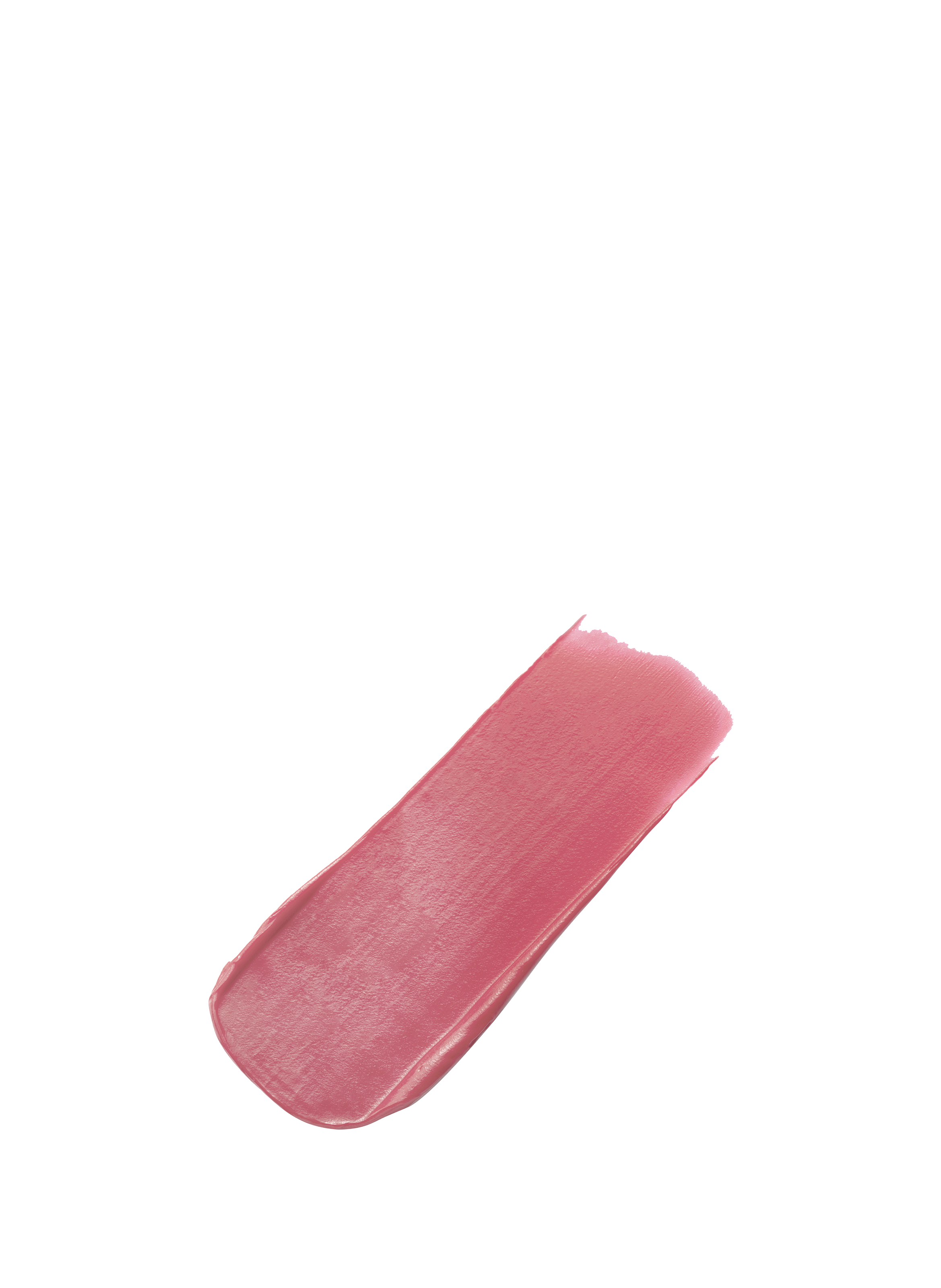 Ink Velvet PERI PERA 27 strawberry nude