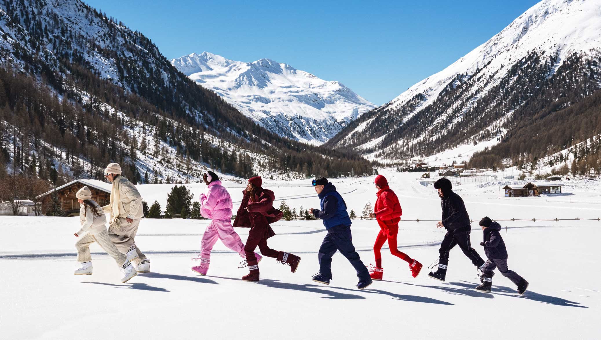 Image d'illustration