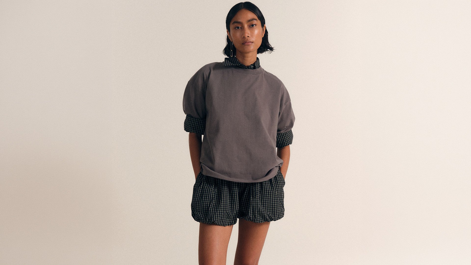 Image d'illustration