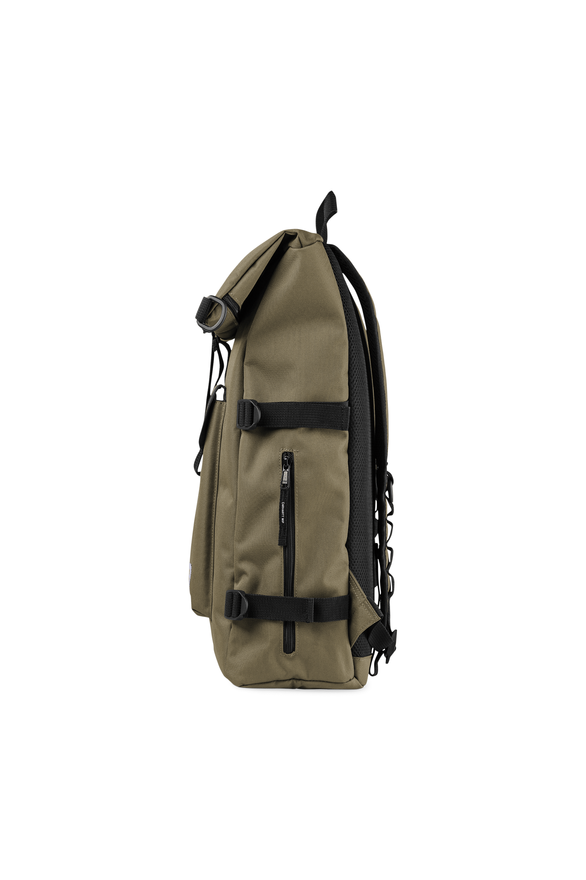 Sac à dos philis CARHARTT WIP Marron