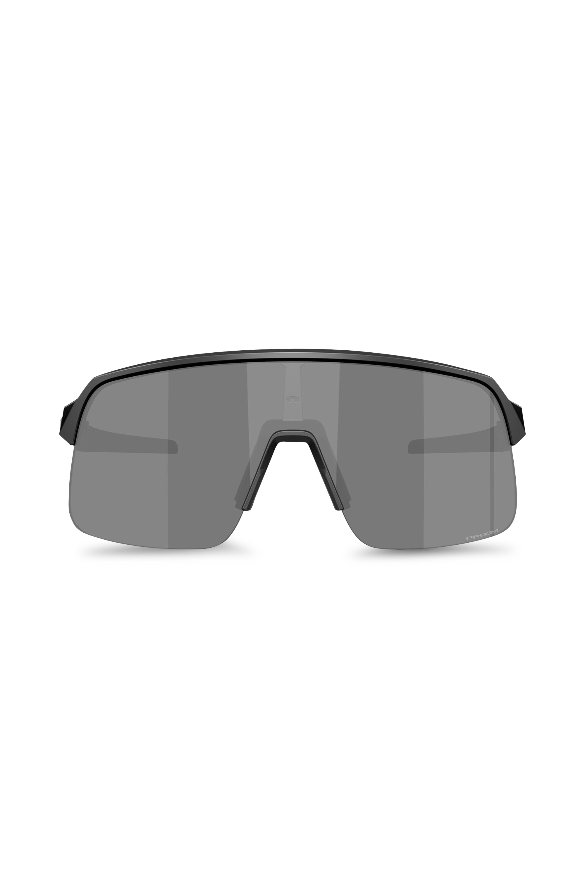 Lunettes de soleil OAKLEY Noir
