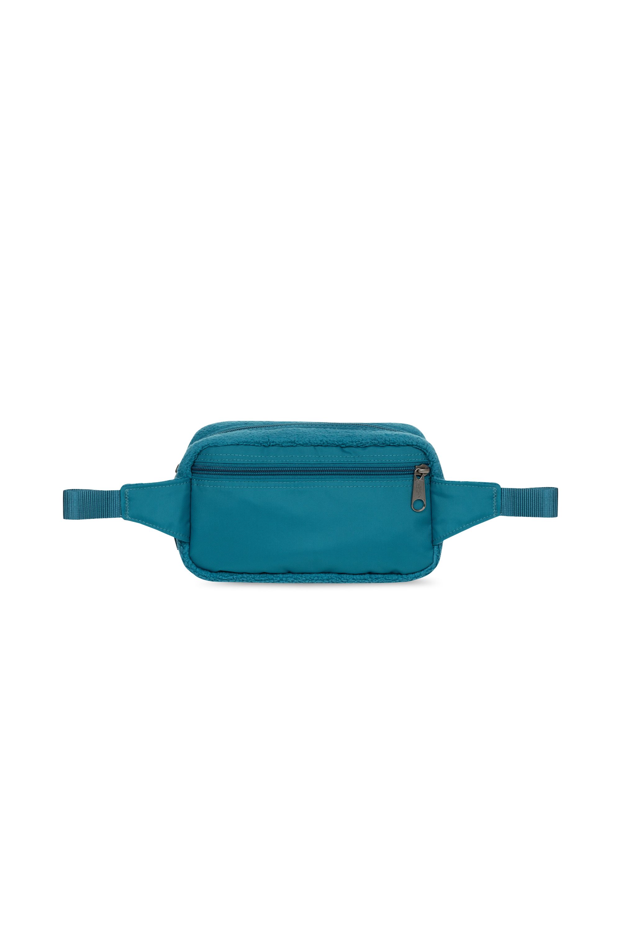 Banane bouncer EASTPAK Multicolore