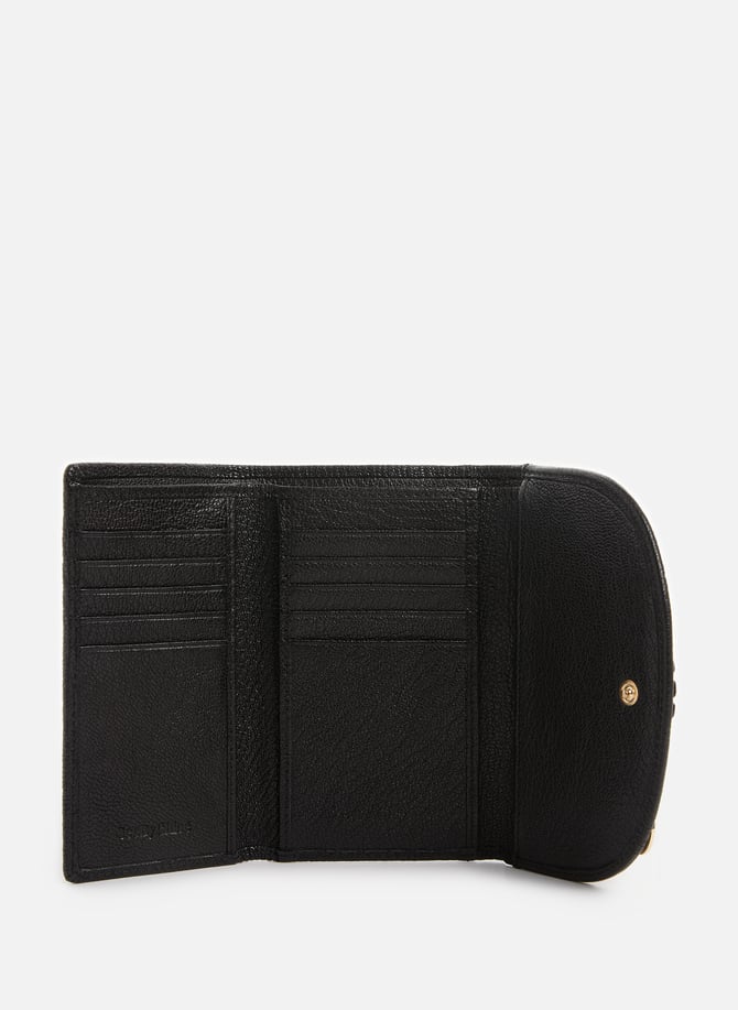 Portefeuille see by sales chloé
