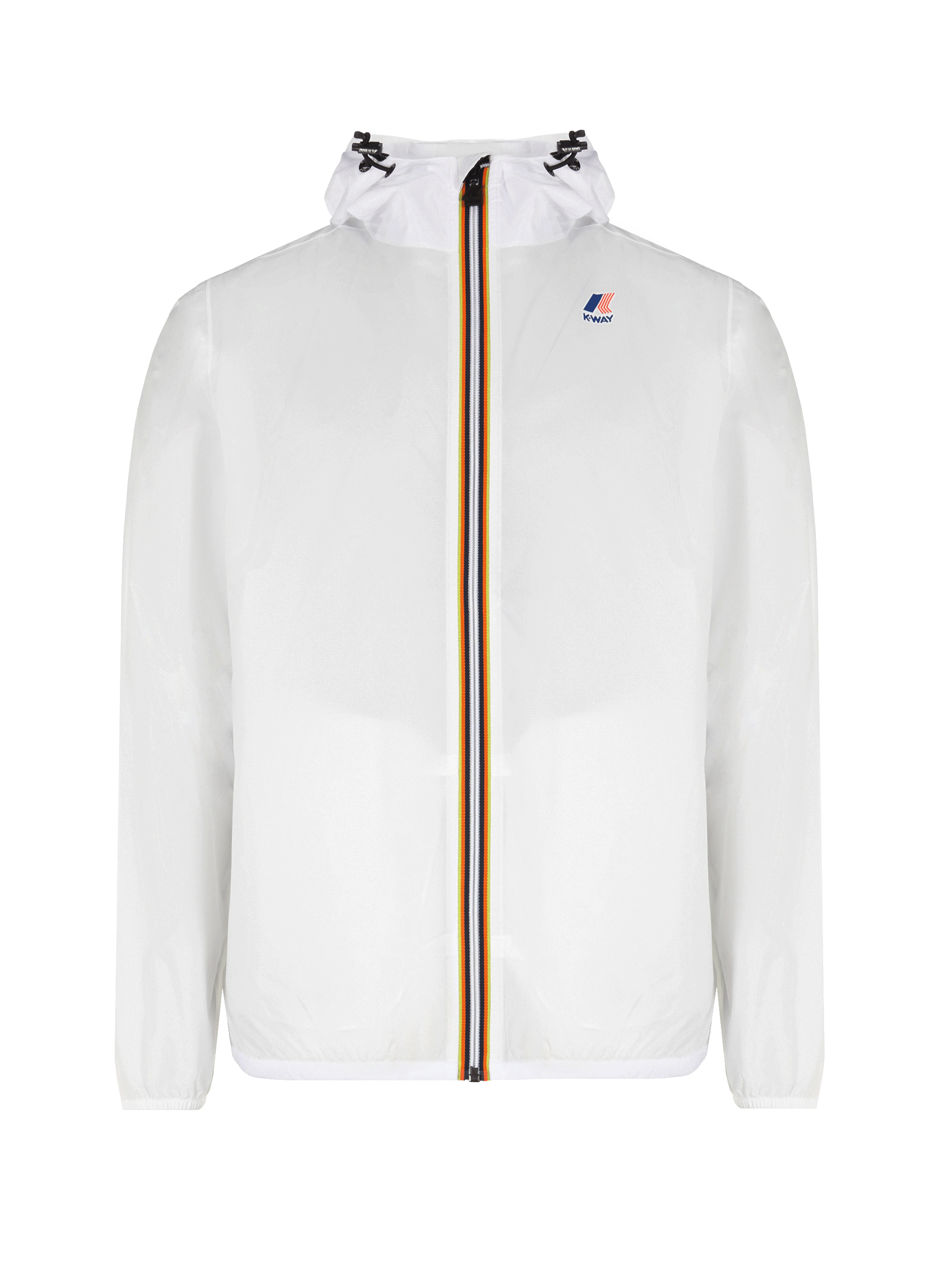 Imperméable Le vrai 3.0 Claude