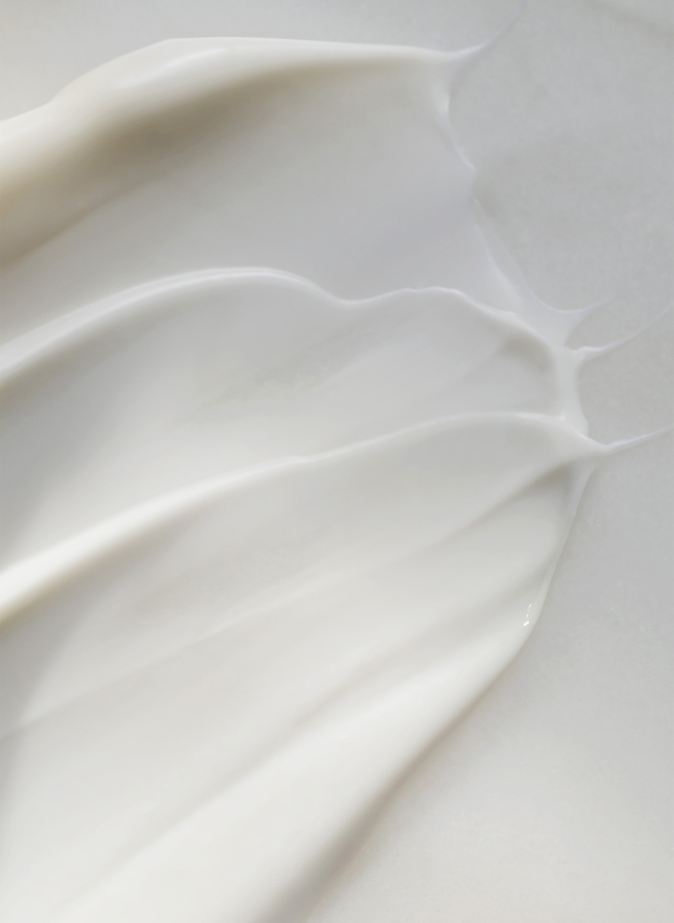 The Ritual of Namaste - anti-ageing night cream refill RITUALS No color