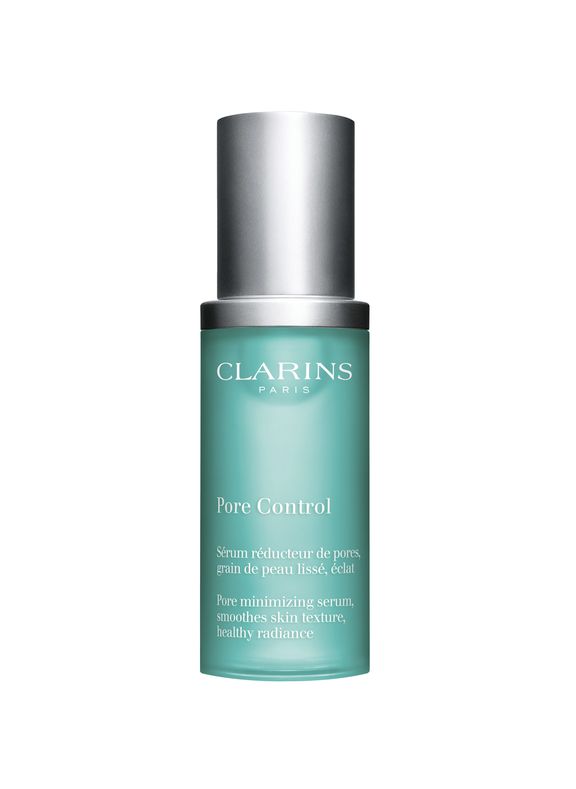 CLARINS Serum - Pore Control 