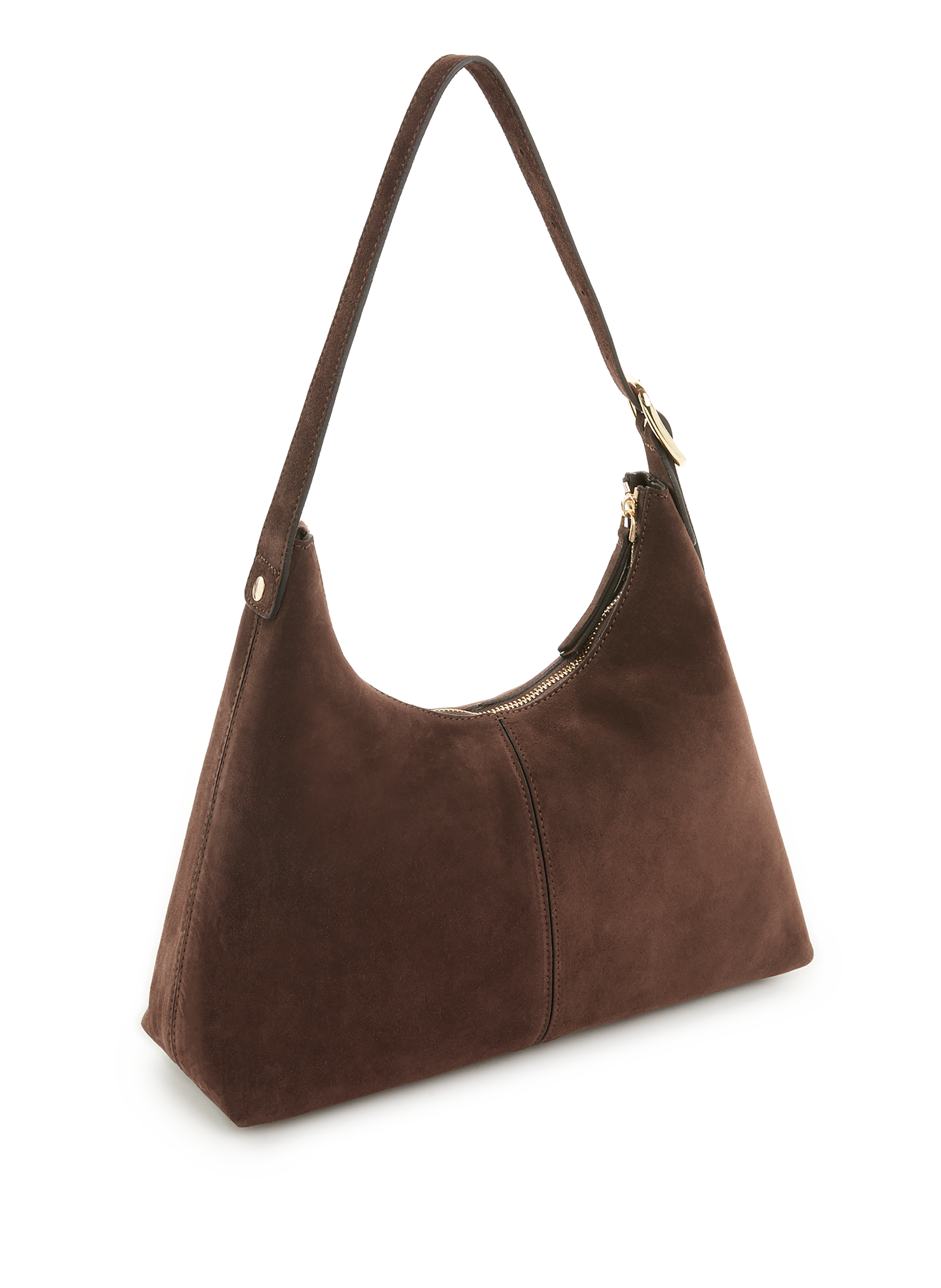 Sac à mains Cara en cuir