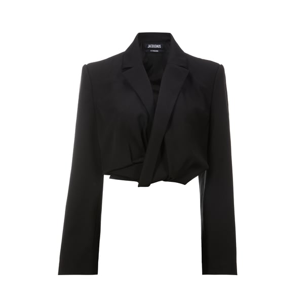 La Veste Bahia courte