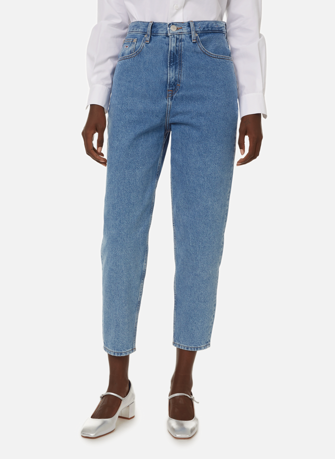 Mom-Jeans TOMMY HILFIGER