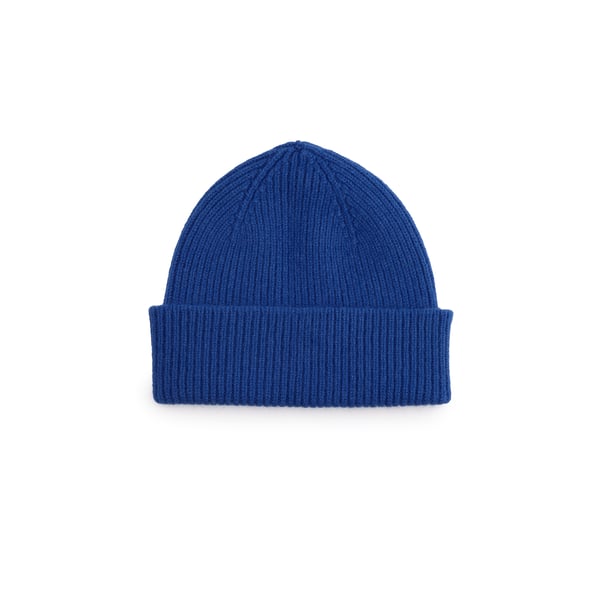 Bonnet Barra en laine Bonnet Barra en laine