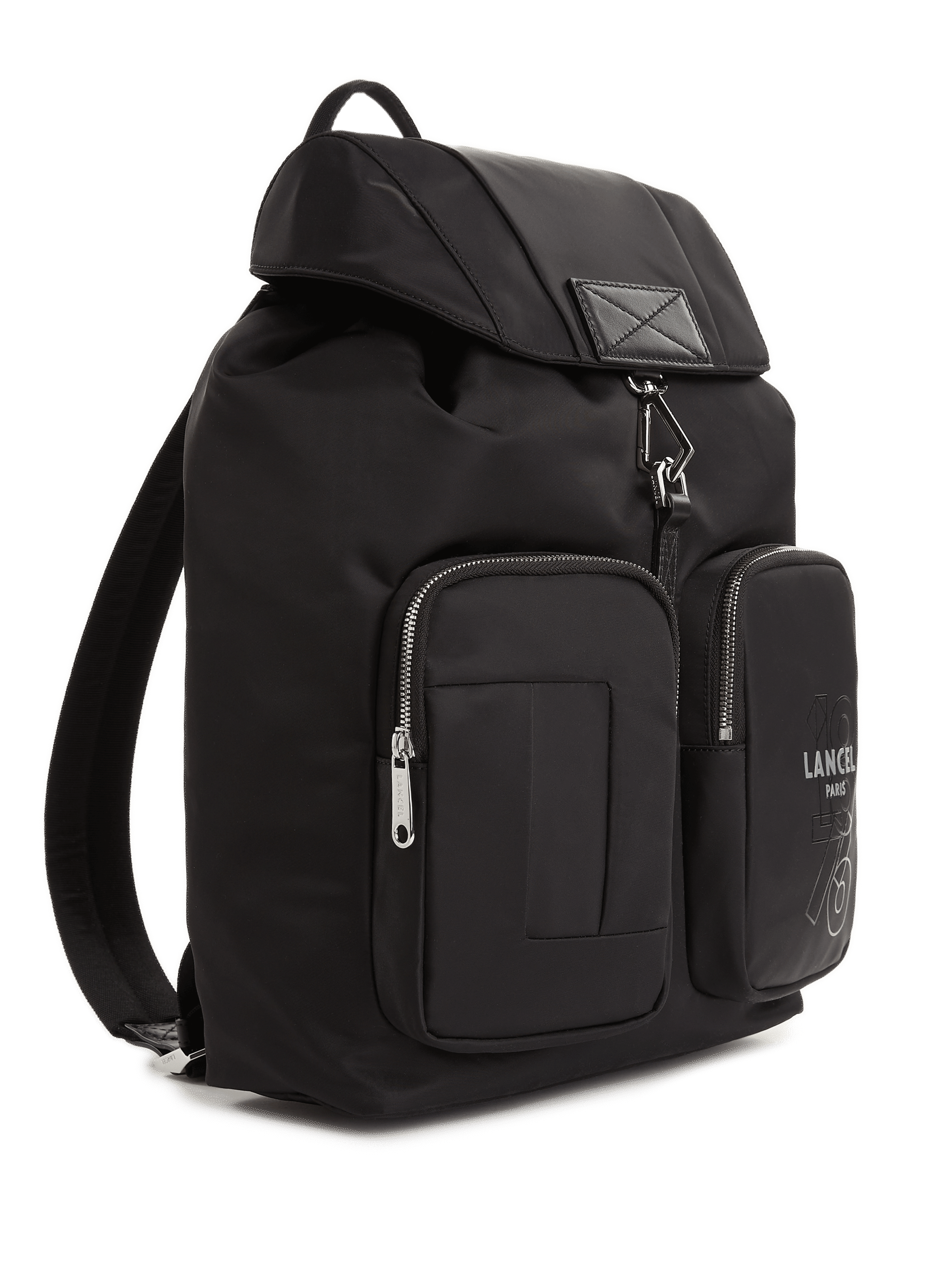 LEO BACKPACK - LANCEL for MEN | Printemps.com
