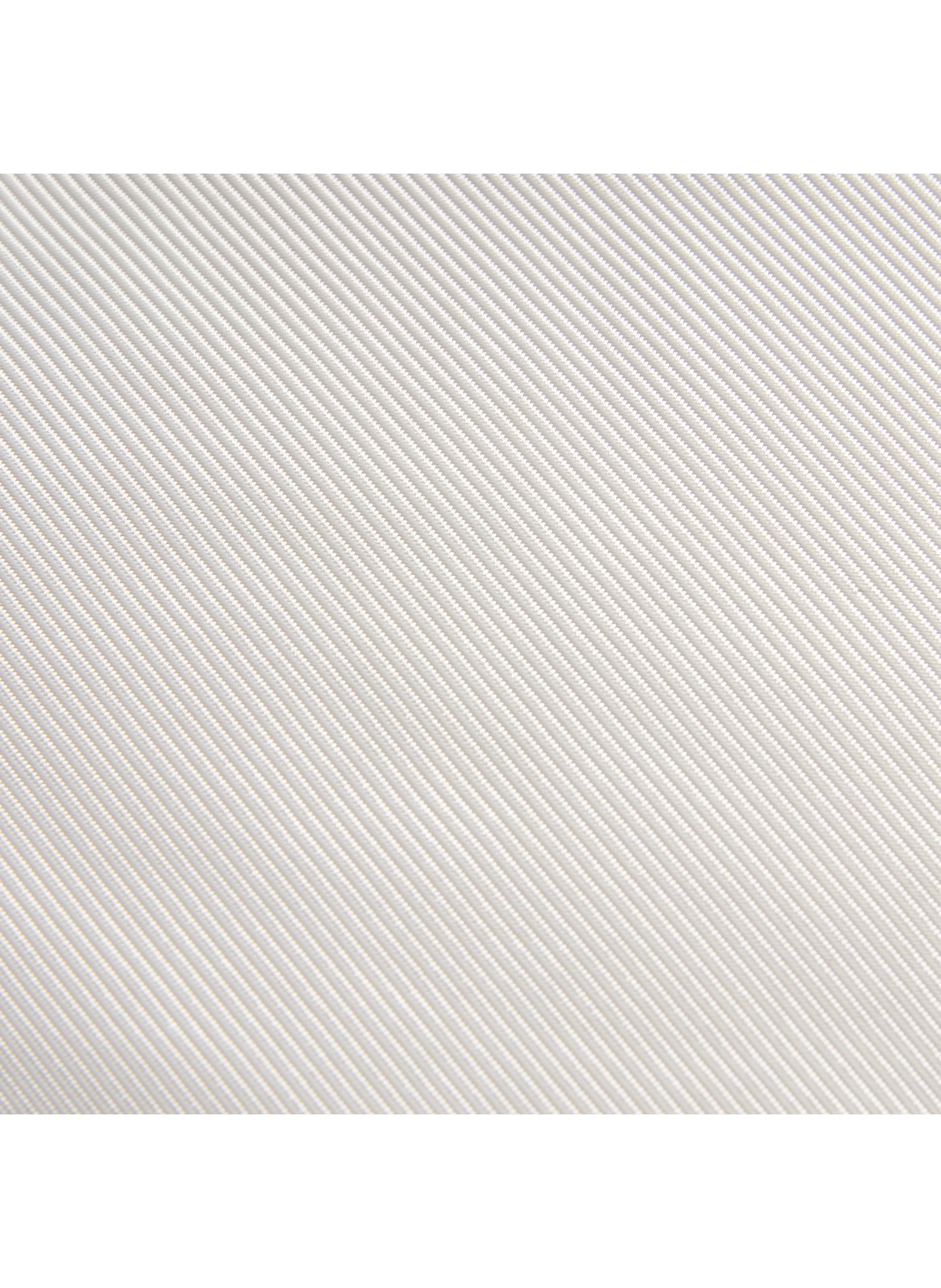 Sac a dos  souple taille xs - chatelet air 2.0 DELSEY PARIS Beige