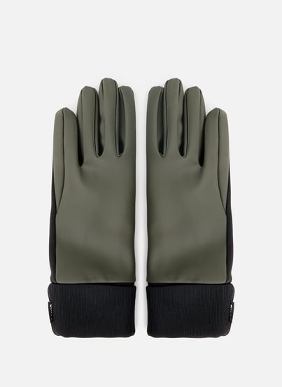 Gant soldes hommes hotsell