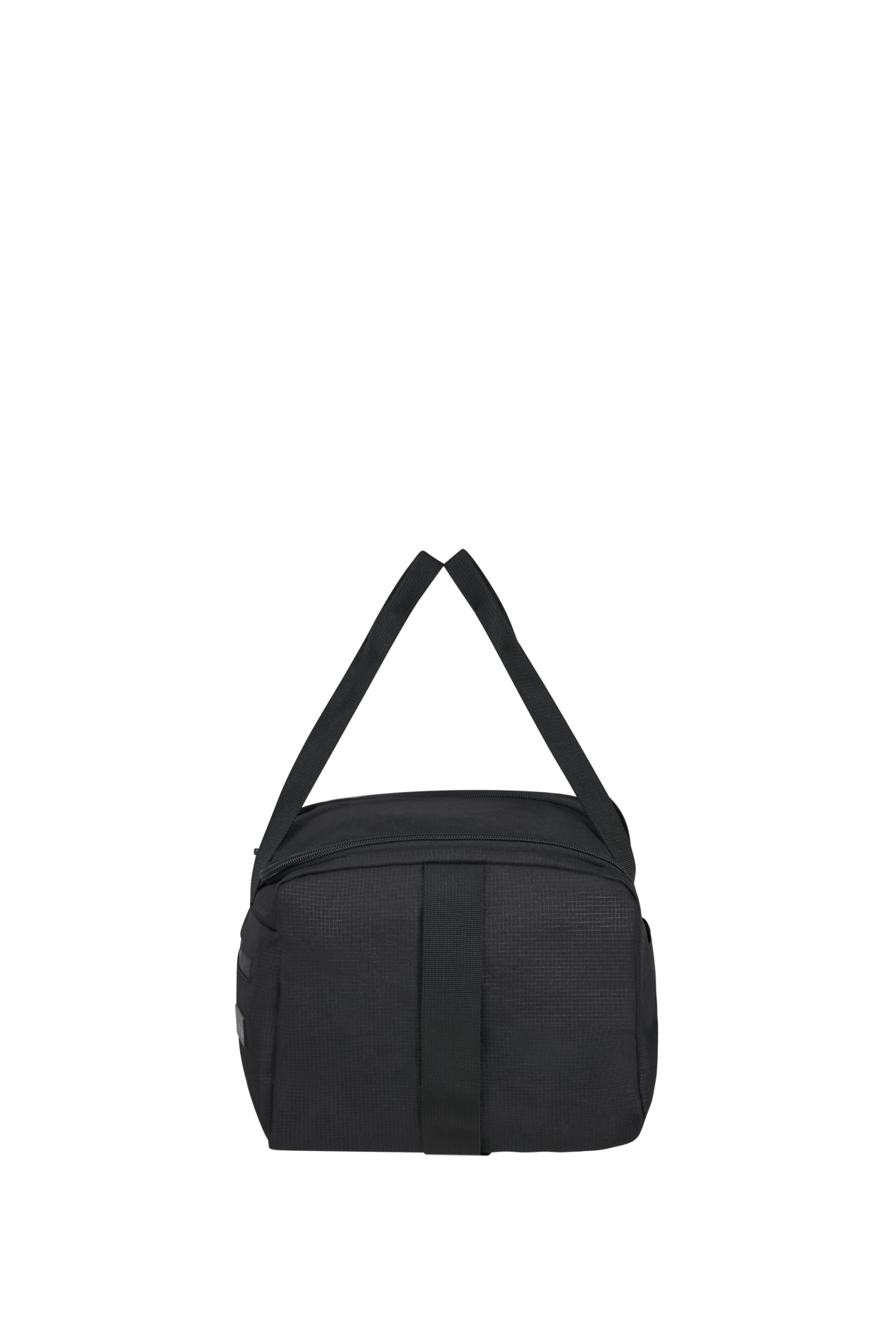 Roader sac de voyage taille s SAMSONITE Noir