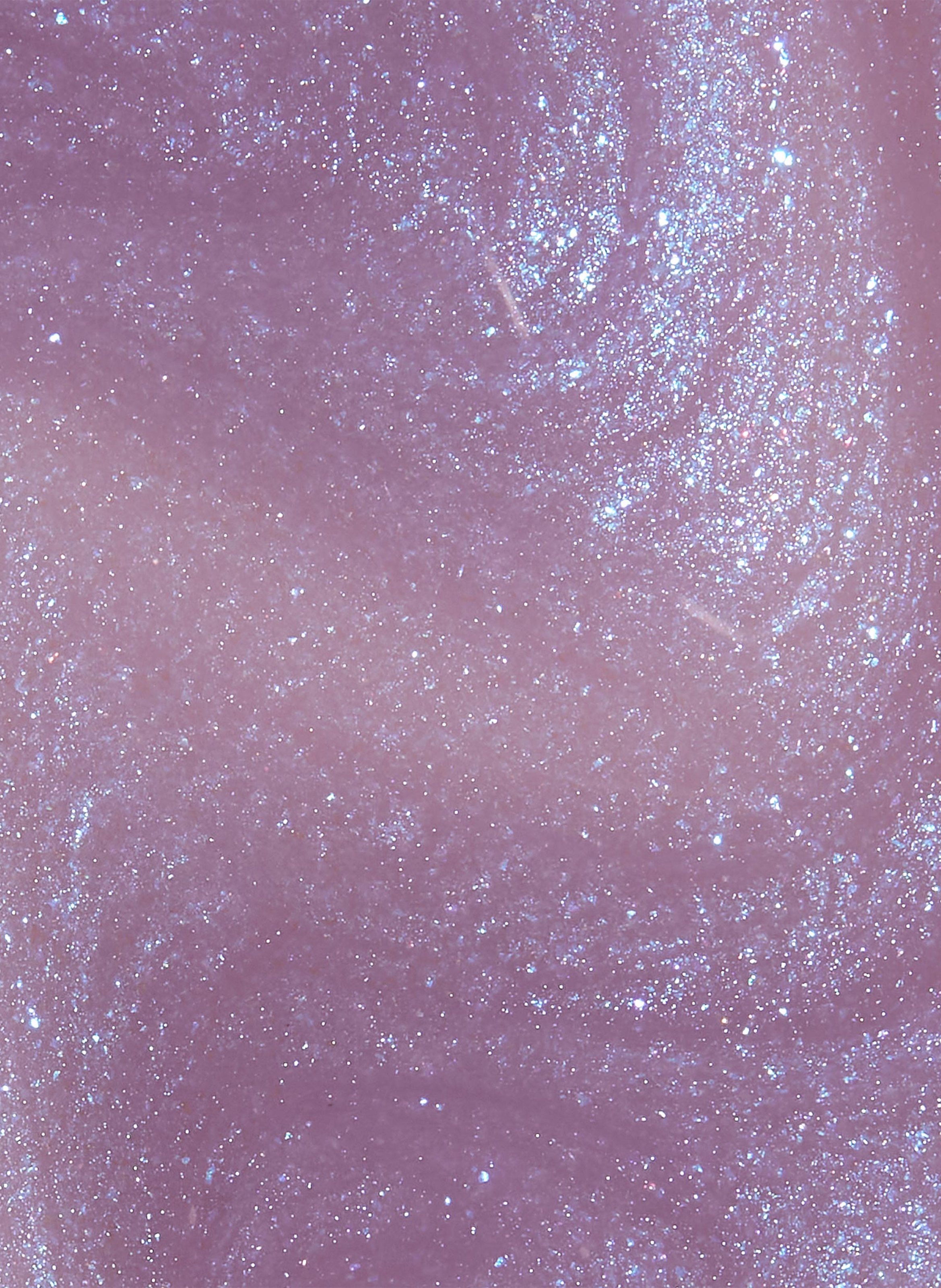 Classic nail polish OPI Nls045