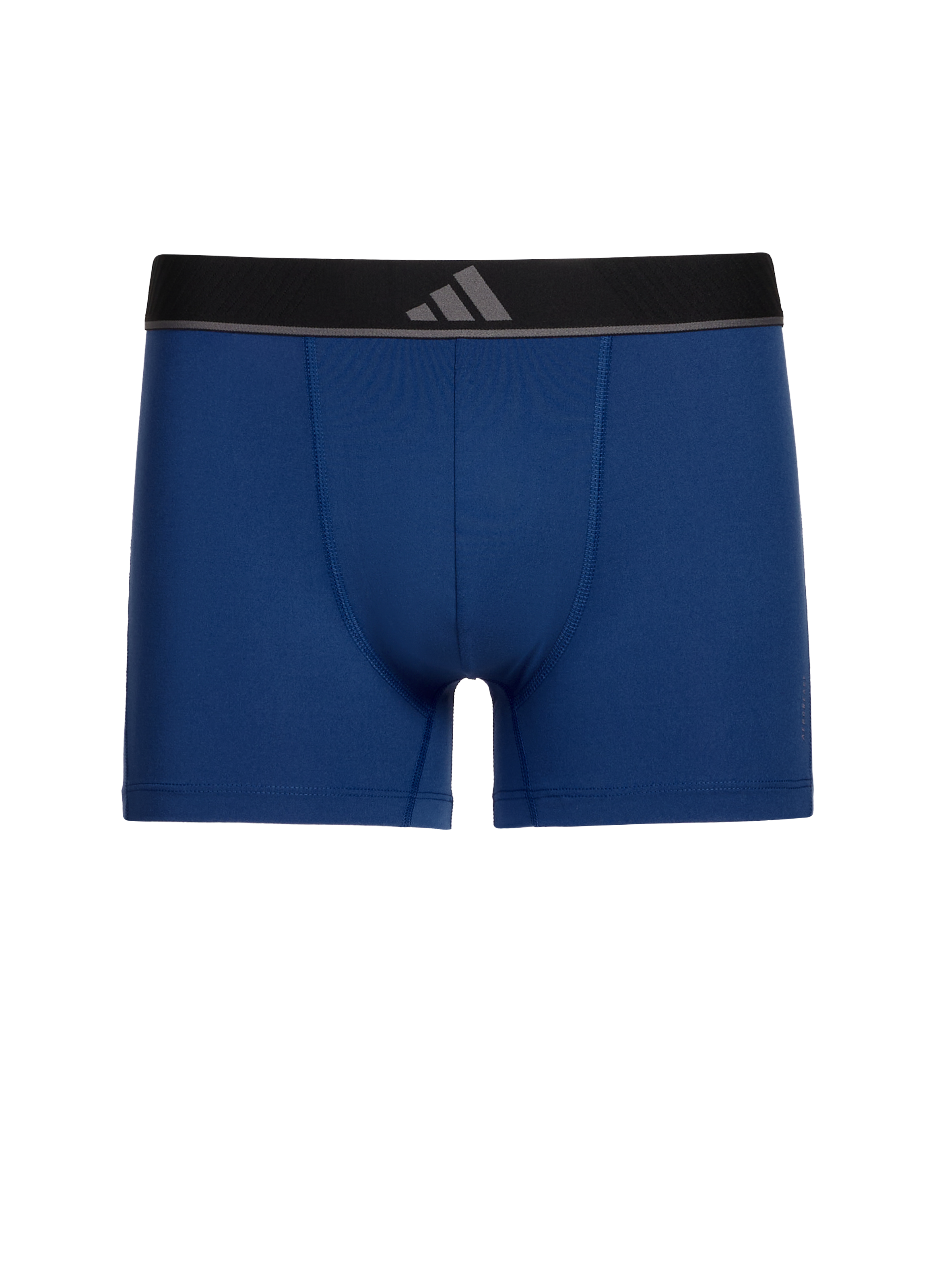 Lot de 3 boxers ADIDAS Multicolore
