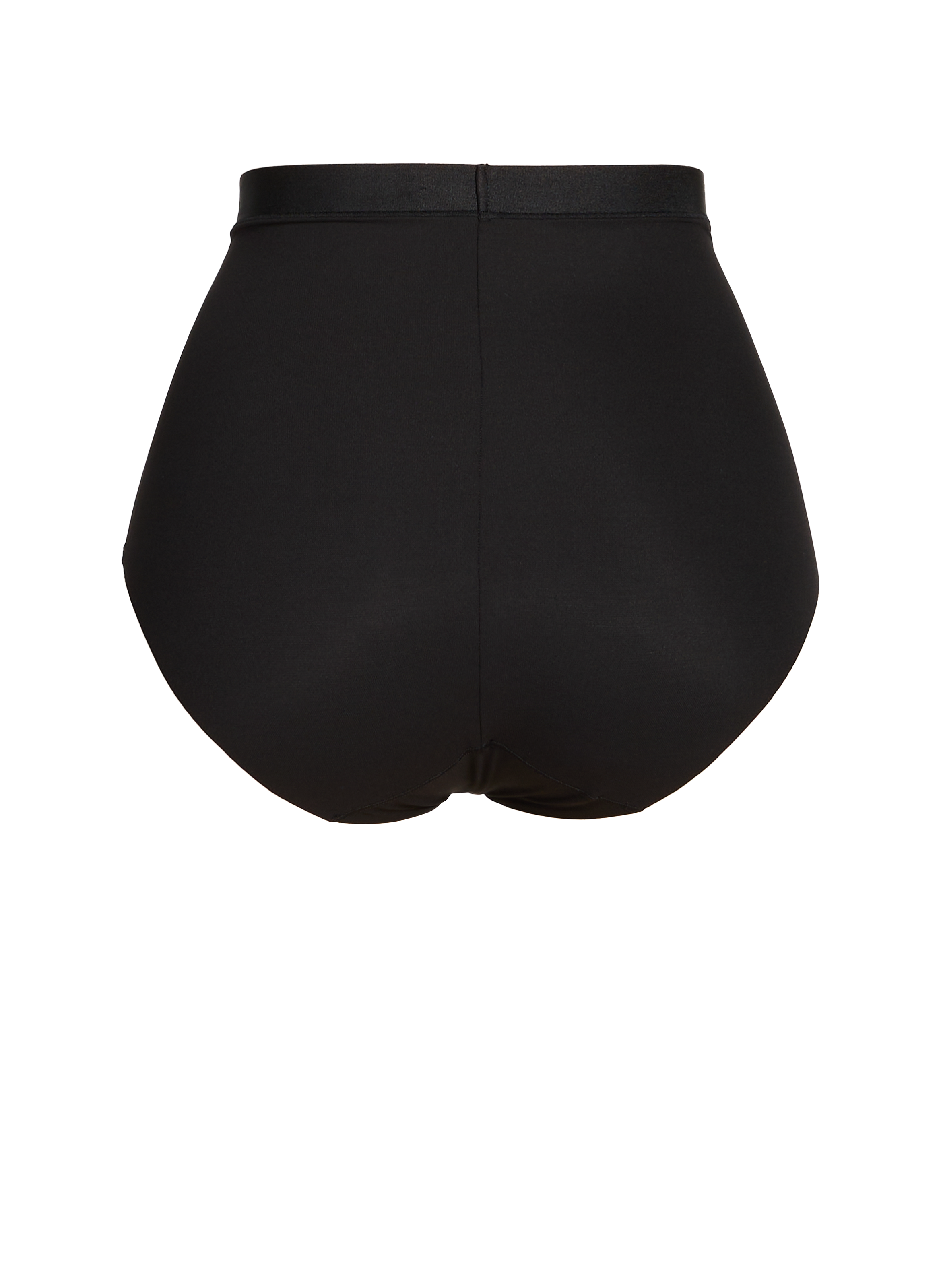 Culotte Sculptante WACOAL Noir
