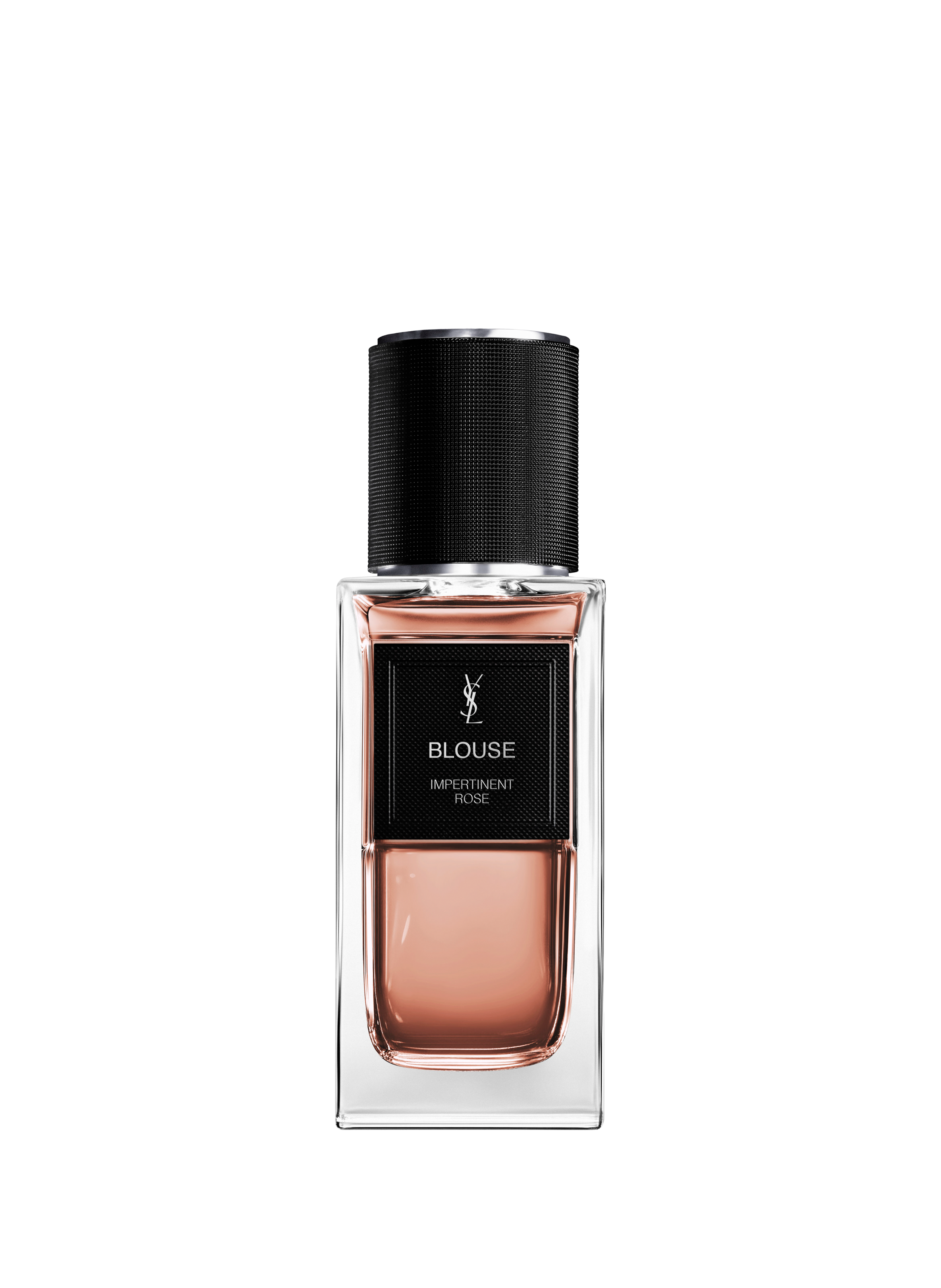 Blouse - The Perfume Wardrobe - Eau De Parfum YVES SAINT LAURENT No color