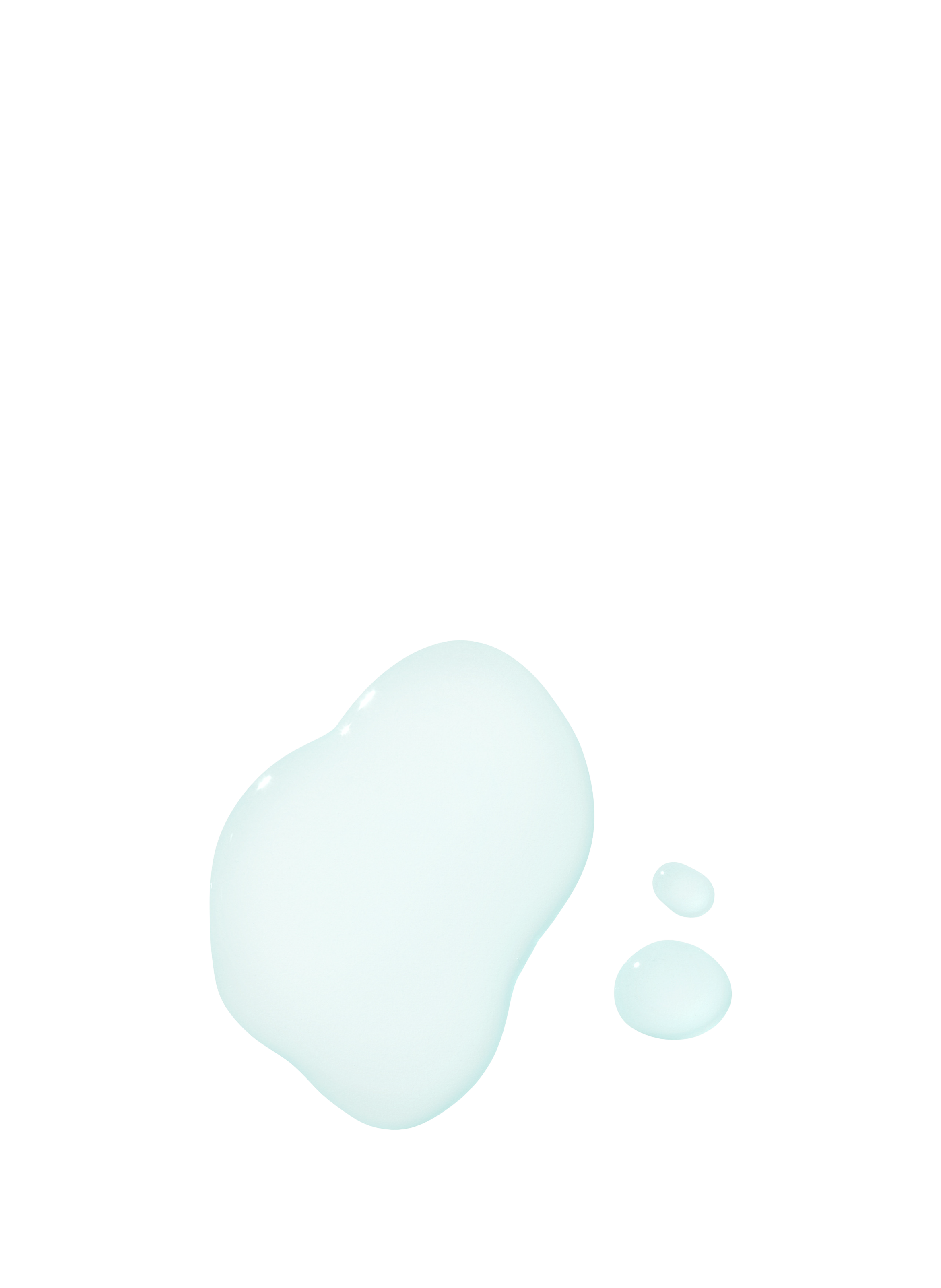 Lotion Exfoliante 1 - Peaux sèches à très sèches CLINIQUE No color