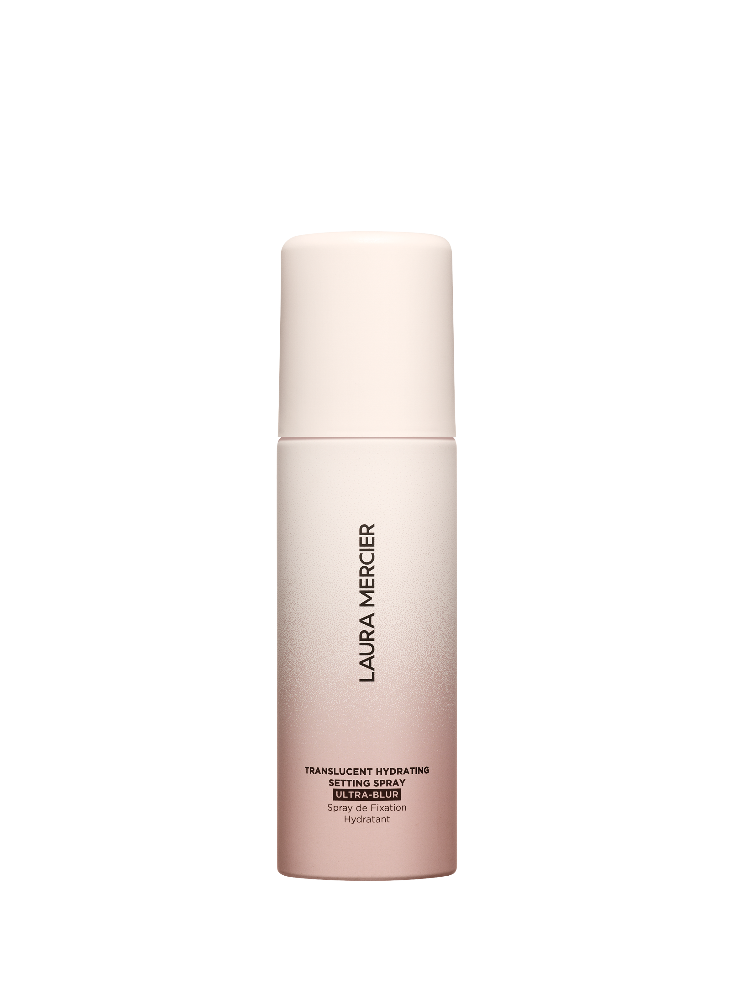 LAURA MERCIER Ultra Blur Setting Spray No color
