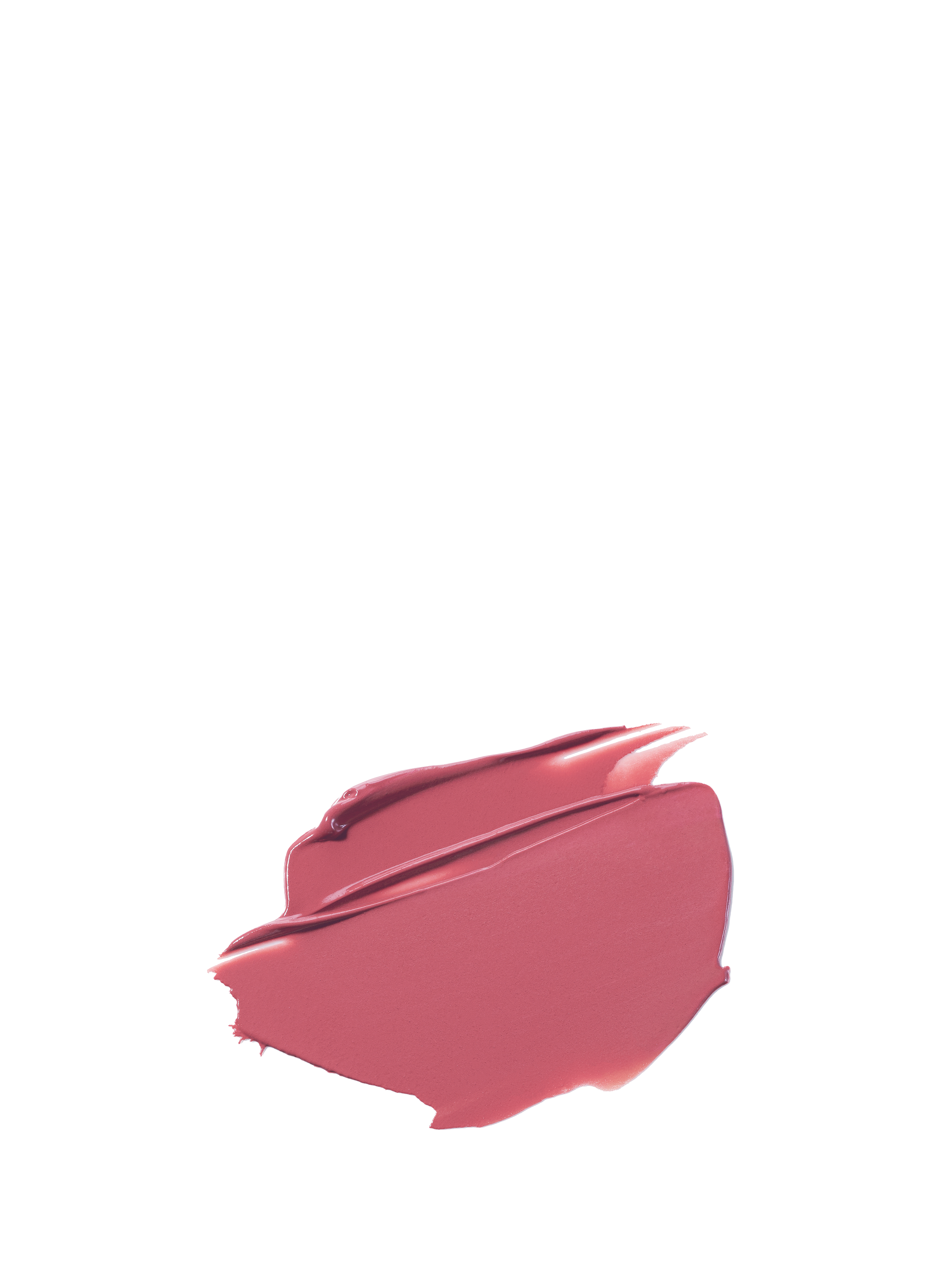 Ink Velvet PERI PERA 27 strawberry nude