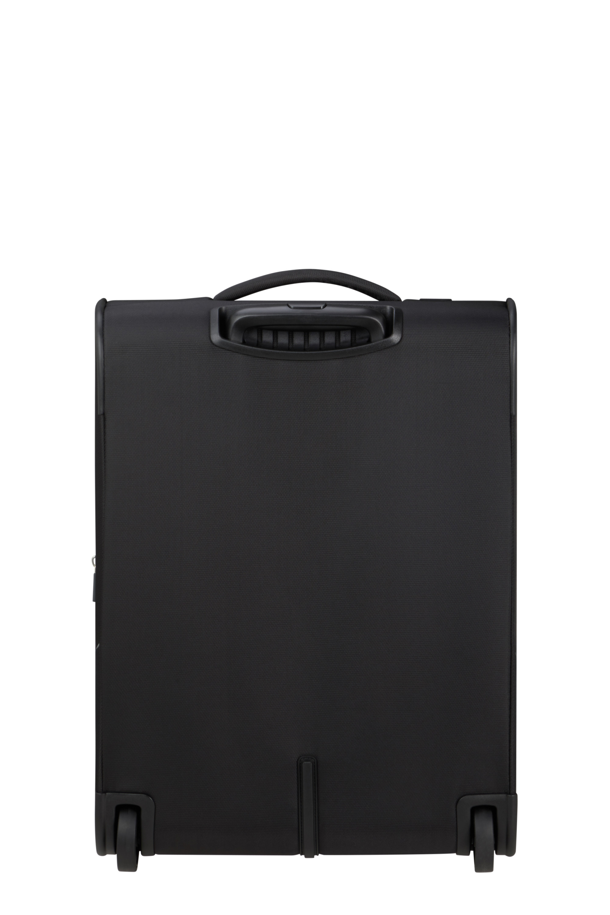 Summerride valise 2 roues taille s AMERICAN TOURISTER Noir