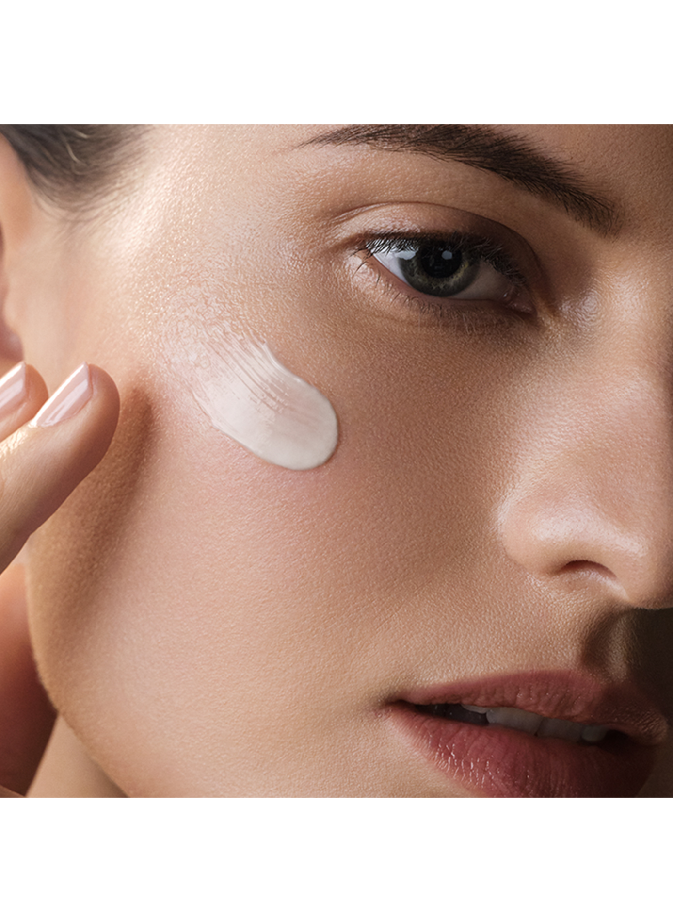 Intense Regeneration Night Cream - Anti-aging night cream LA MER No color