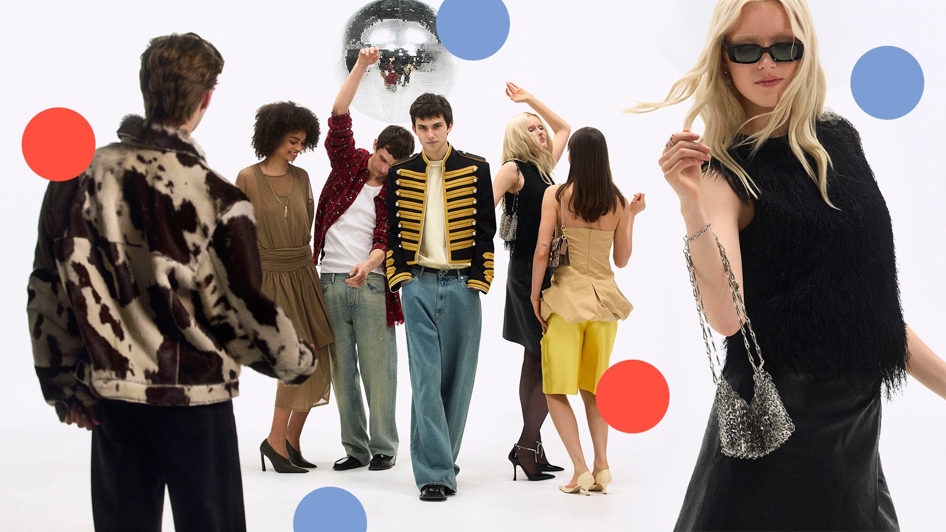 Image d'illustration