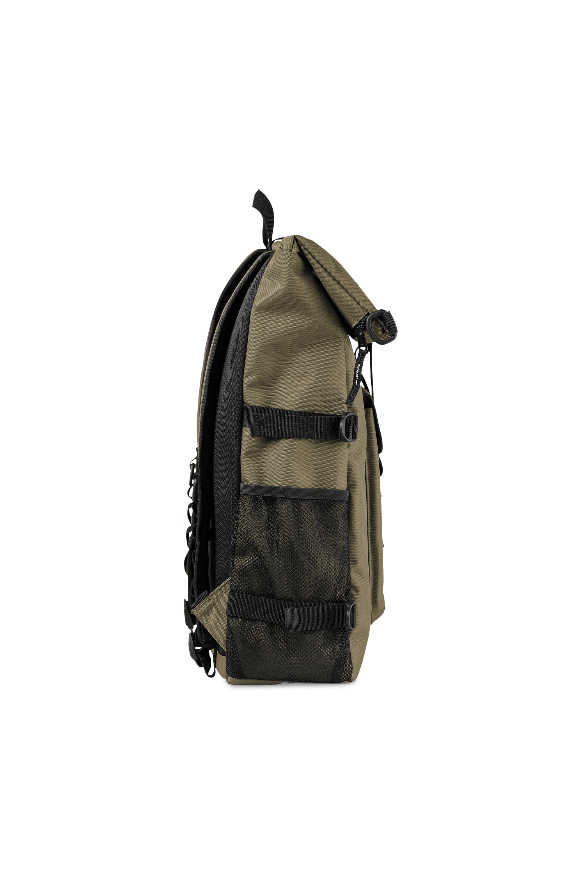 Sac à dos philis CARHARTT WIP Marron