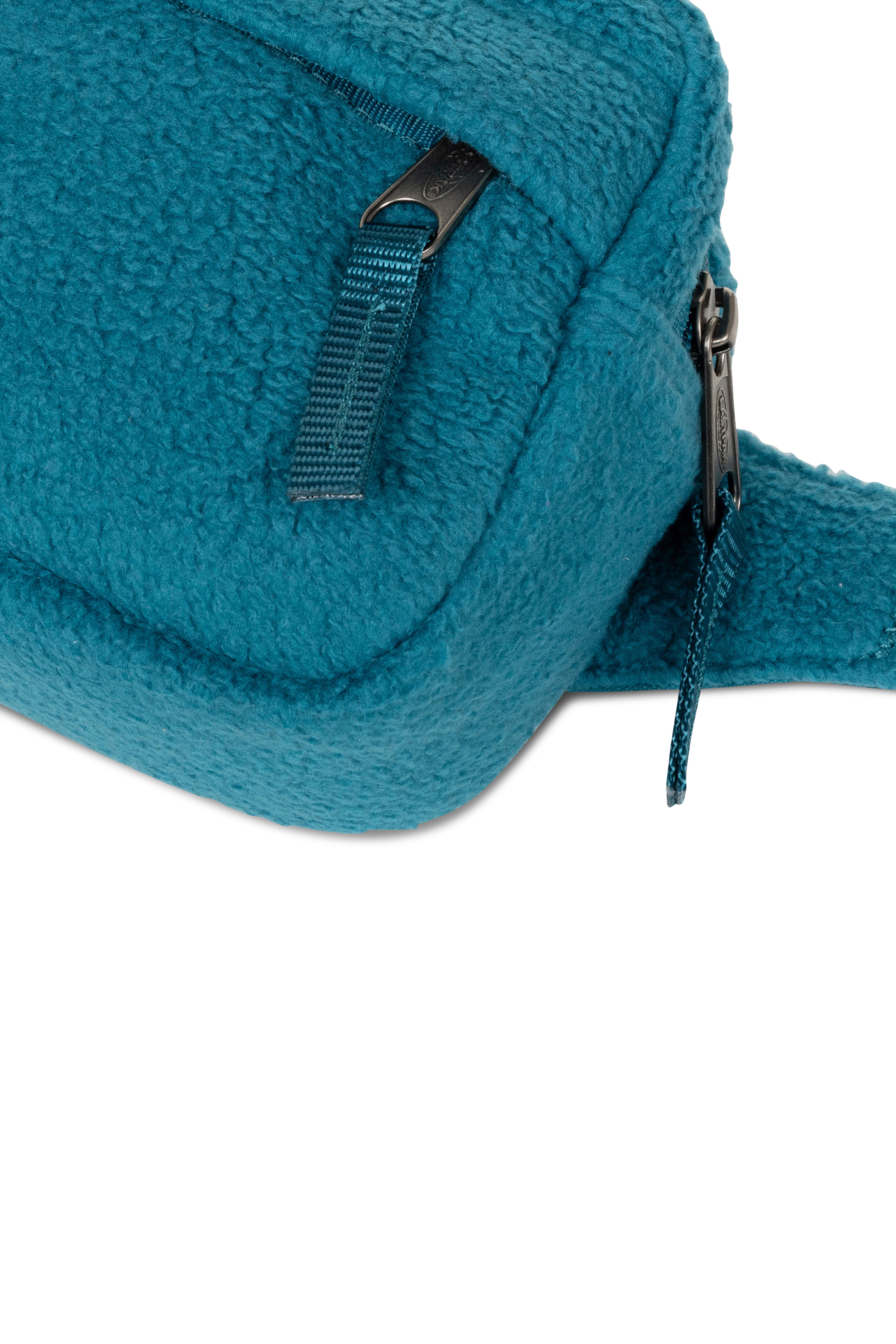 Banane bouncer EASTPAK Multicolore