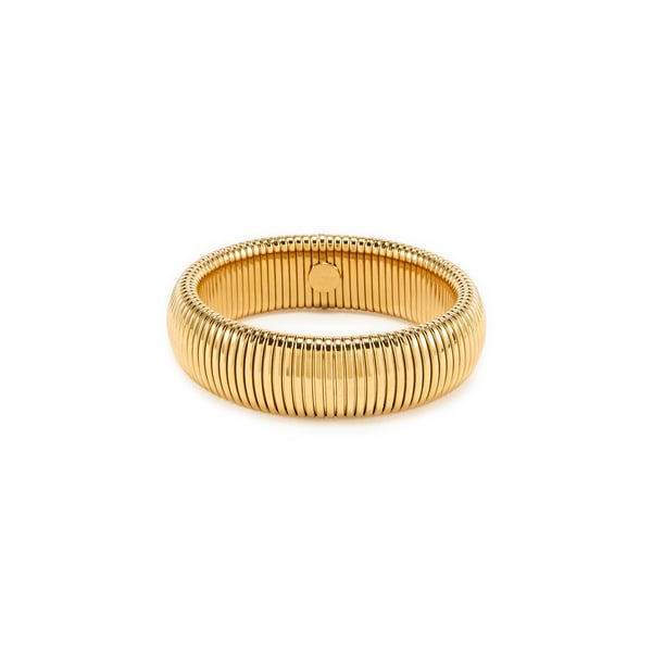 Bracelet articulé Bracelet articulé