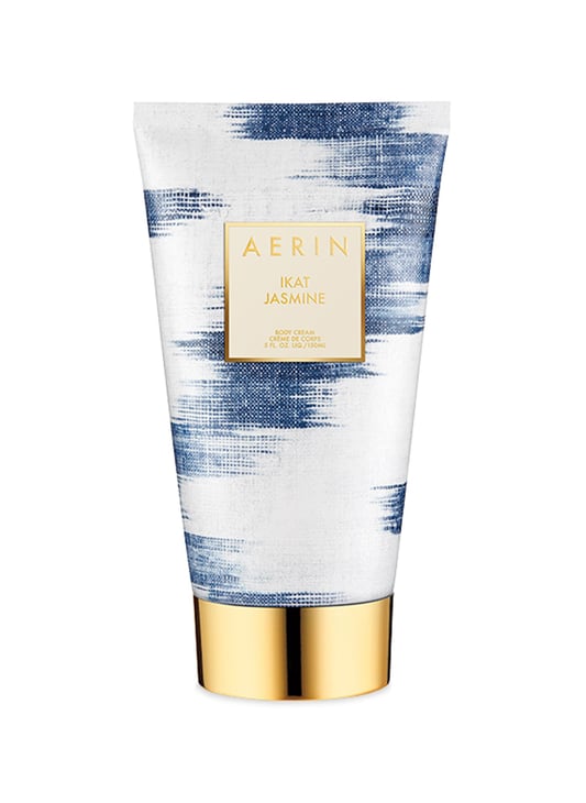 Ikat Jasmine - Crème pour le Corps